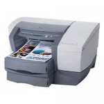 HP BUSINESS INKJET 2280TN
